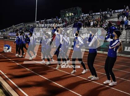 Thumbnail 2 in Cactus @ Mesquite (AIA 4A Final) photogallery.