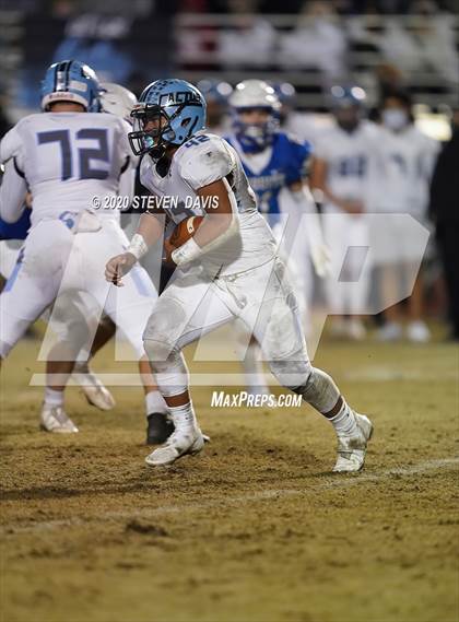 Thumbnail 2 in Cactus @ Mesquite (AIA 4A Final) photogallery.