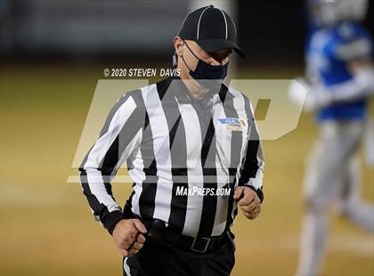 Thumbnail 3 in Cactus @ Mesquite (AIA 4A Final) photogallery.