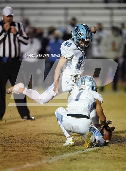 Thumbnail 3 in Cactus @ Mesquite (AIA 4A Final) photogallery.