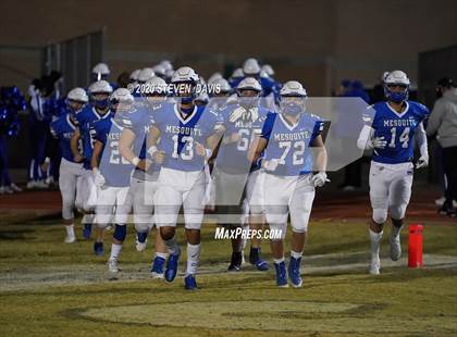 Thumbnail 2 in Cactus @ Mesquite (AIA 4A Final) photogallery.
