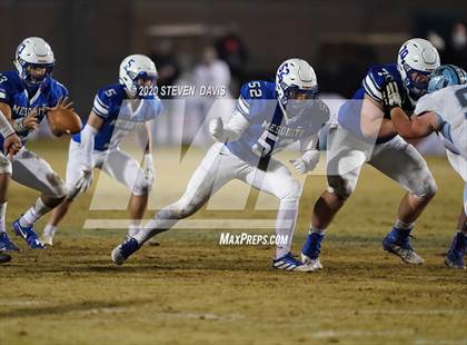 Thumbnail 3 in Cactus @ Mesquite (AIA 4A Final) photogallery.