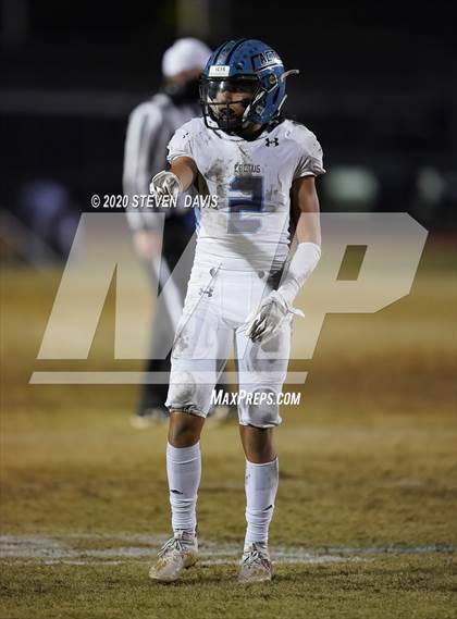 Thumbnail 2 in Cactus @ Mesquite (AIA 4A Final) photogallery.