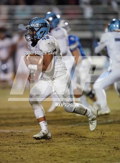 Thumbnail 2 in Cactus @ Mesquite (AIA 4A Final) photogallery.