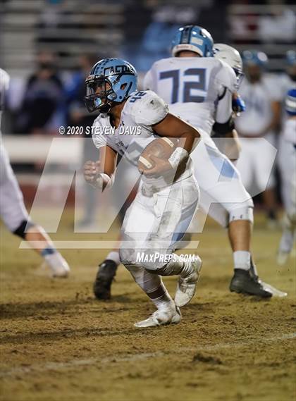 Thumbnail 3 in Cactus @ Mesquite (AIA 4A Final) photogallery.