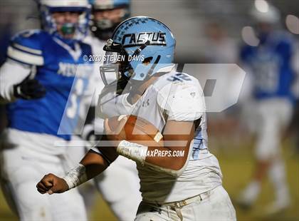 Thumbnail 3 in Cactus @ Mesquite (AIA 4A Final) photogallery.