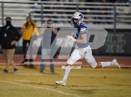 Thumbnail 2 in Cactus @ Mesquite (AIA 4A Final) photogallery.