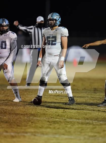 Thumbnail 3 in Cactus @ Mesquite (AIA 4A Final) photogallery.