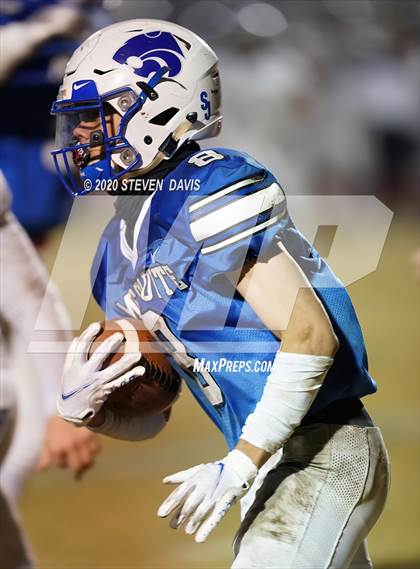 Thumbnail 2 in Cactus @ Mesquite (AIA 4A Final) photogallery.