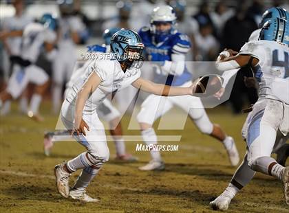 Thumbnail 1 in Cactus @ Mesquite (AIA 4A Final) photogallery.