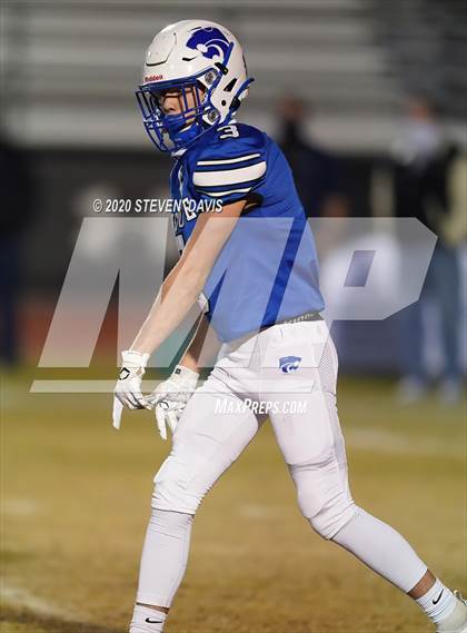 Thumbnail 1 in Cactus @ Mesquite (AIA 4A Final) photogallery.