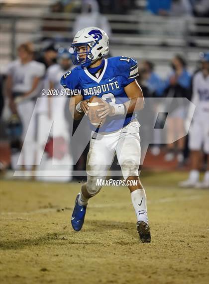 Thumbnail 2 in Cactus @ Mesquite (AIA 4A Final) photogallery.