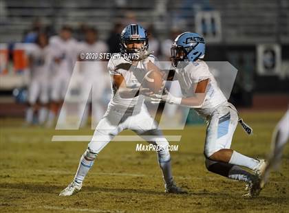 Thumbnail 3 in Cactus @ Mesquite (AIA 4A Final) photogallery.