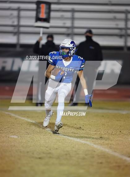 Thumbnail 2 in Cactus @ Mesquite (AIA 4A Final) photogallery.