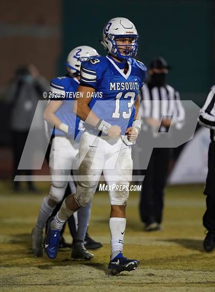 Thumbnail 3 in Cactus @ Mesquite (AIA 4A Final) photogallery.