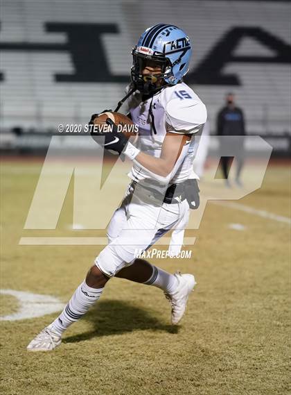 Thumbnail 2 in Cactus @ Mesquite (AIA 4A Final) photogallery.