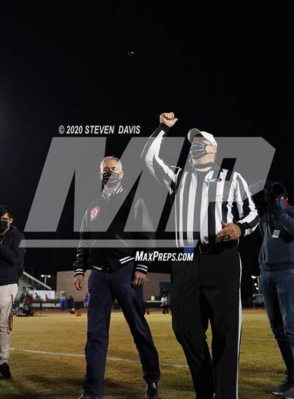 Thumbnail 3 in Cactus @ Mesquite (AIA 4A Final) photogallery.