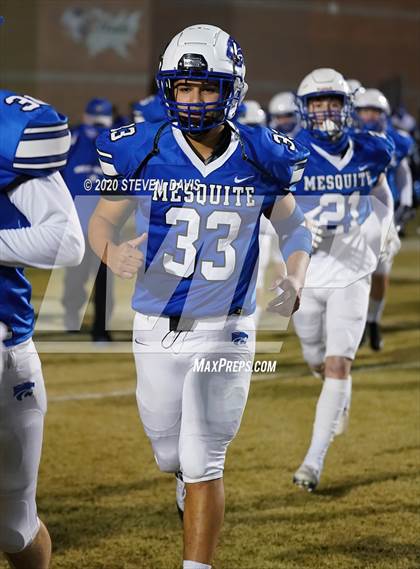 Thumbnail 3 in Cactus @ Mesquite (AIA 4A Final) photogallery.
