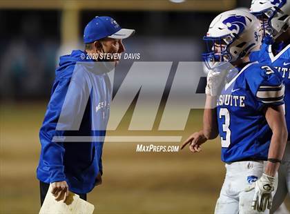 Thumbnail 1 in Cactus @ Mesquite (AIA 4A Final) photogallery.