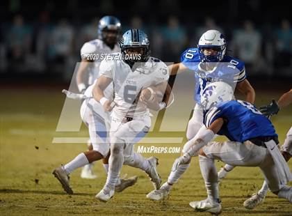 Thumbnail 2 in Cactus @ Mesquite (AIA 4A Final) photogallery.