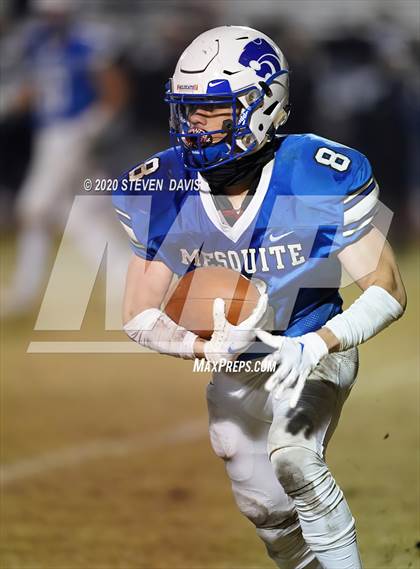 Thumbnail 1 in Cactus @ Mesquite (AIA 4A Final) photogallery.