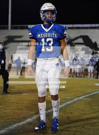 Thumbnail 2 in Cactus @ Mesquite (AIA 4A Final) photogallery.