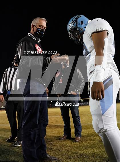 Thumbnail 2 in Cactus @ Mesquite (AIA 4A Final) photogallery.