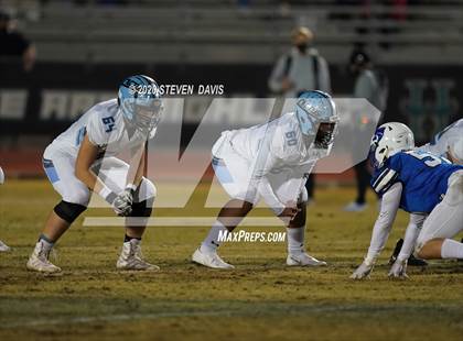 Thumbnail 1 in Cactus @ Mesquite (AIA 4A Final) photogallery.