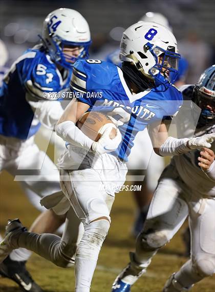 Thumbnail 3 in Cactus @ Mesquite (AIA 4A Final) photogallery.