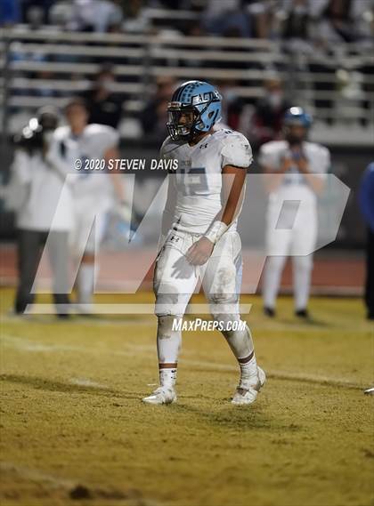 Thumbnail 3 in Cactus @ Mesquite (AIA 4A Final) photogallery.