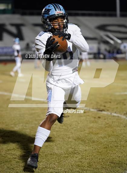 Thumbnail 1 in Cactus @ Mesquite (AIA 4A Final) photogallery.