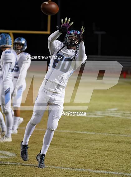 Thumbnail 2 in Cactus @ Mesquite (AIA 4A Final) photogallery.