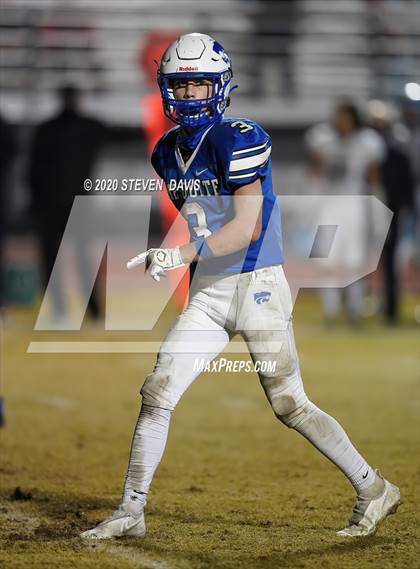 Thumbnail 1 in Cactus @ Mesquite (AIA 4A Final) photogallery.