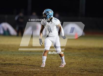 Thumbnail 1 in Cactus @ Mesquite (AIA 4A Final) photogallery.