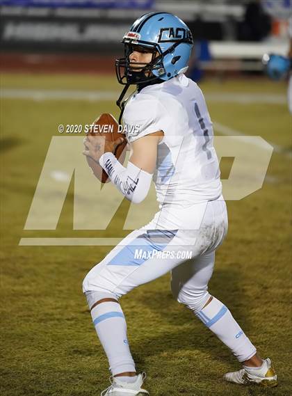 Thumbnail 2 in Cactus @ Mesquite (AIA 4A Final) photogallery.