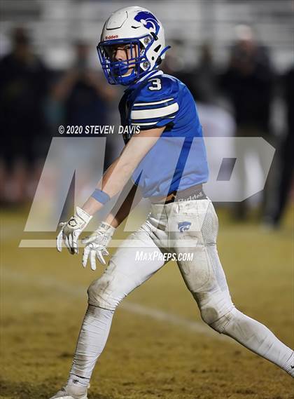 Thumbnail 2 in Cactus @ Mesquite (AIA 4A Final) photogallery.