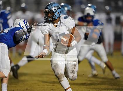 Thumbnail 1 in Cactus @ Mesquite (AIA 4A Final) photogallery.