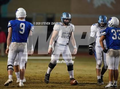 Thumbnail 3 in Cactus @ Mesquite (AIA 4A Final) photogallery.