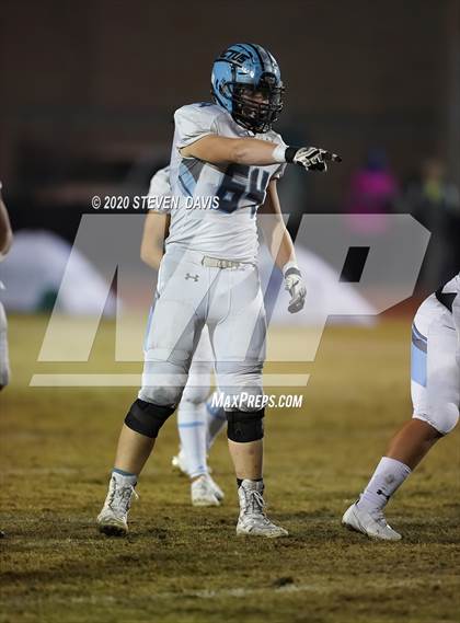 Thumbnail 3 in Cactus @ Mesquite (AIA 4A Final) photogallery.