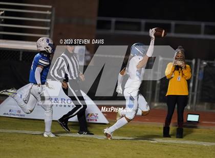 Thumbnail 2 in Cactus @ Mesquite (AIA 4A Final) photogallery.
