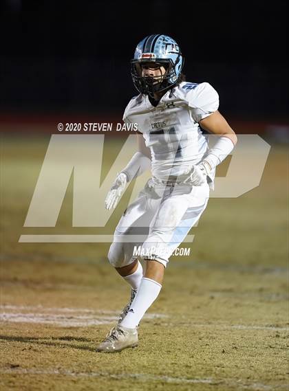 Thumbnail 2 in Cactus @ Mesquite (AIA 4A Final) photogallery.