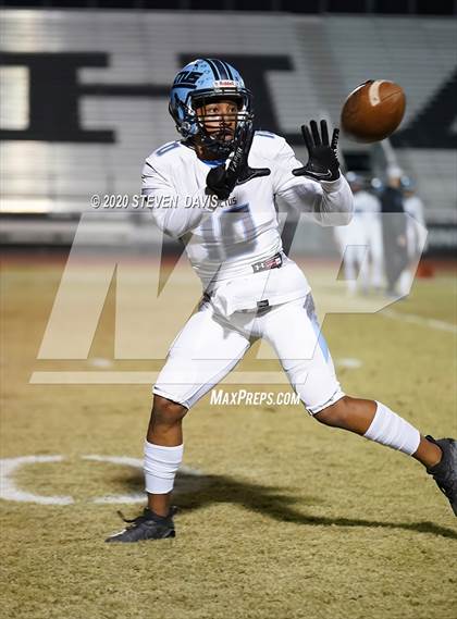 Thumbnail 1 in Cactus @ Mesquite (AIA 4A Final) photogallery.
