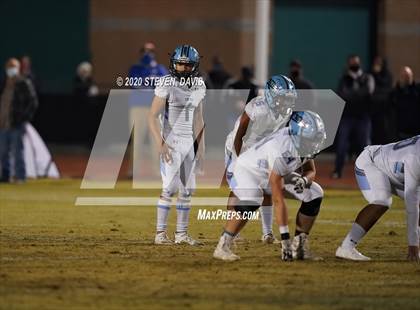 Thumbnail 2 in Cactus @ Mesquite (AIA 4A Final) photogallery.