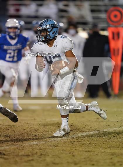 Thumbnail 1 in Cactus @ Mesquite (AIA 4A Final) photogallery.