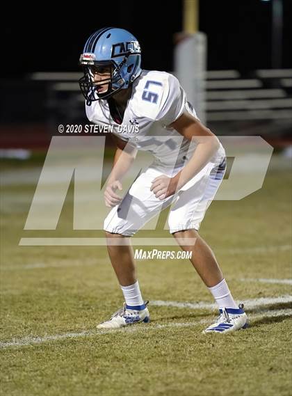 Thumbnail 1 in Cactus @ Mesquite (AIA 4A Final) photogallery.