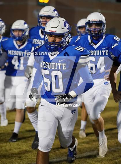 Thumbnail 3 in Cactus @ Mesquite (AIA 4A Final) photogallery.