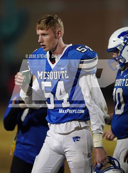 Thumbnail 3 in Cactus @ Mesquite (AIA 4A Final) photogallery.