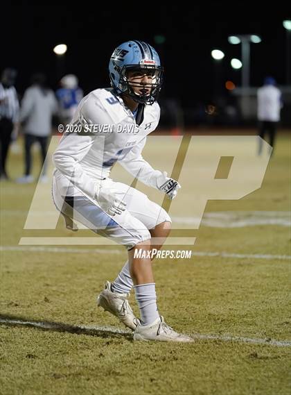 Thumbnail 1 in Cactus @ Mesquite (AIA 4A Final) photogallery.