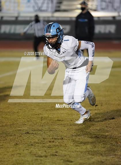 Thumbnail 3 in Cactus @ Mesquite (AIA 4A Final) photogallery.
