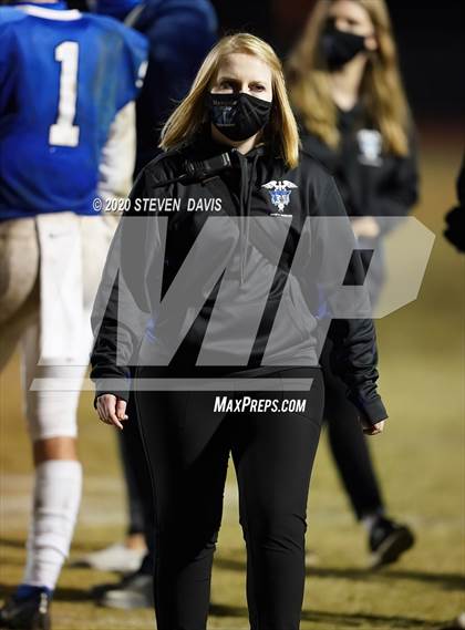 Thumbnail 2 in Cactus @ Mesquite (AIA 4A Final) photogallery.